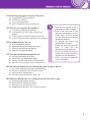 Фото FCE for Schools Practice Tests 2. Student's Book 9