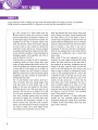 Фото FCE for Schools Practice Tests 2. Student's Book 8