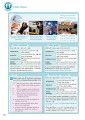 Фото It's Grammar Time 4. Student's Book (with Digibooks App) 4