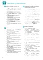 Фото It's Grammar Time 2. Student's Book 6