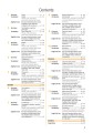 Фото Grammar and Vocabulary Booster B2. Student's Book 2