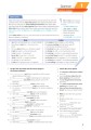 Фото Grammar and Vocabulary Booster B2. Student's Book 4