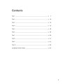 Фото Practice Tests A2 Key. Student's Book 2