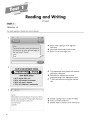 Фото Practice Tests A2 Key. Student's Book 3