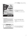 Фото Practice Tests A2 Key. Student's Book 4