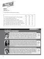 Фото Practice Tests A2 Key. Student's Book 5