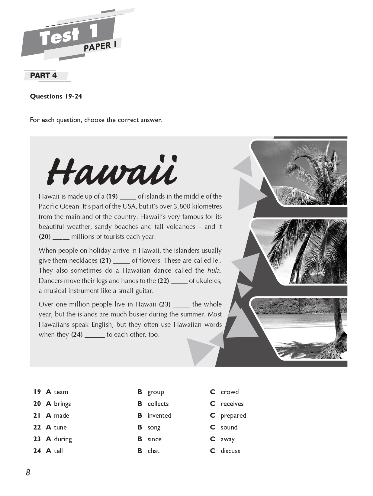 Hidden Product Image 7