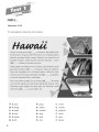 Фото Practice Tests A2 Key. Student's Book 7