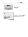 Фото Practice Tests B1 Preliminary. Student's Book 3