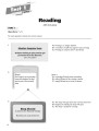 Фото Practice Tests B1 Preliminary. Student's Book 2