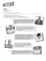 Фото Practice Tests B1 Preliminary. Student's Book 4