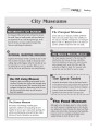 Фото Practice Tests B1 Preliminary. Student's Book 5