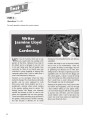 Фото Practice Tests B1 Preliminary. Student's Book 6