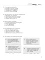 Фото Practice Tests B1 Preliminary. Student's Book 7