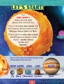 Фото The Solar System 3