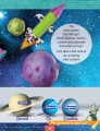 Фото The Solar System 4