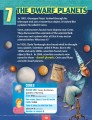 Фото The Solar System 5