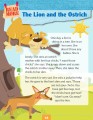 Фото Baby Animals 4