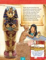 Фото Ancient Egypt 3