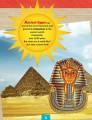 Фото Ancient Egypt 4