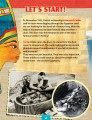 Фото Ancient Egypt 6