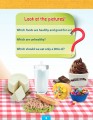 Фото Healthy Eating 3