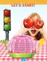 Фото Healthy Eating 2