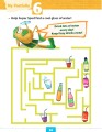 Фото Healthy Eating 5
