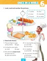 Фото Healthy Eating 4