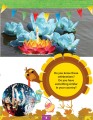 Фото Let's Celebrate! 3