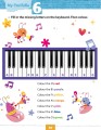 Фото Music all Around 7