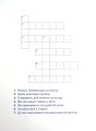 Фото Що робити, якщо... Безпека на відпочинку 3