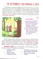 Фото Що робити, якщо... Безпека на відпочинку 8