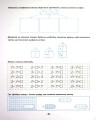 Фото Я йду до школи. Математичні прописи 11