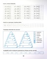 Фото Я йду до школи. Математичні прописи 13