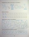 Фото Я йду до школи. Навчання грамоти 4