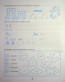 Фото Я йду до школи. Навчання грамоти 10