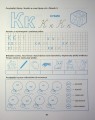 Фото Я йду до школи. Навчання грамоти 11