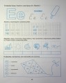Фото Я йду до школи. Навчання грамоти 13