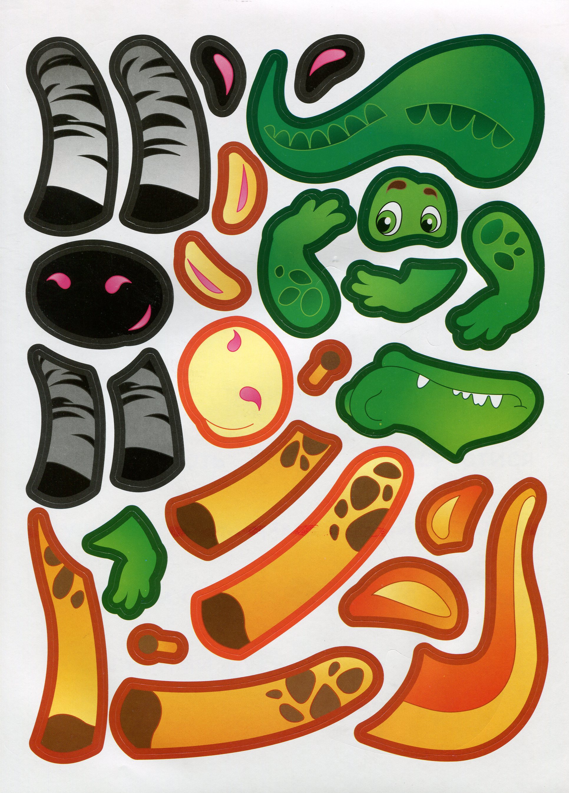 Thumbnail 3