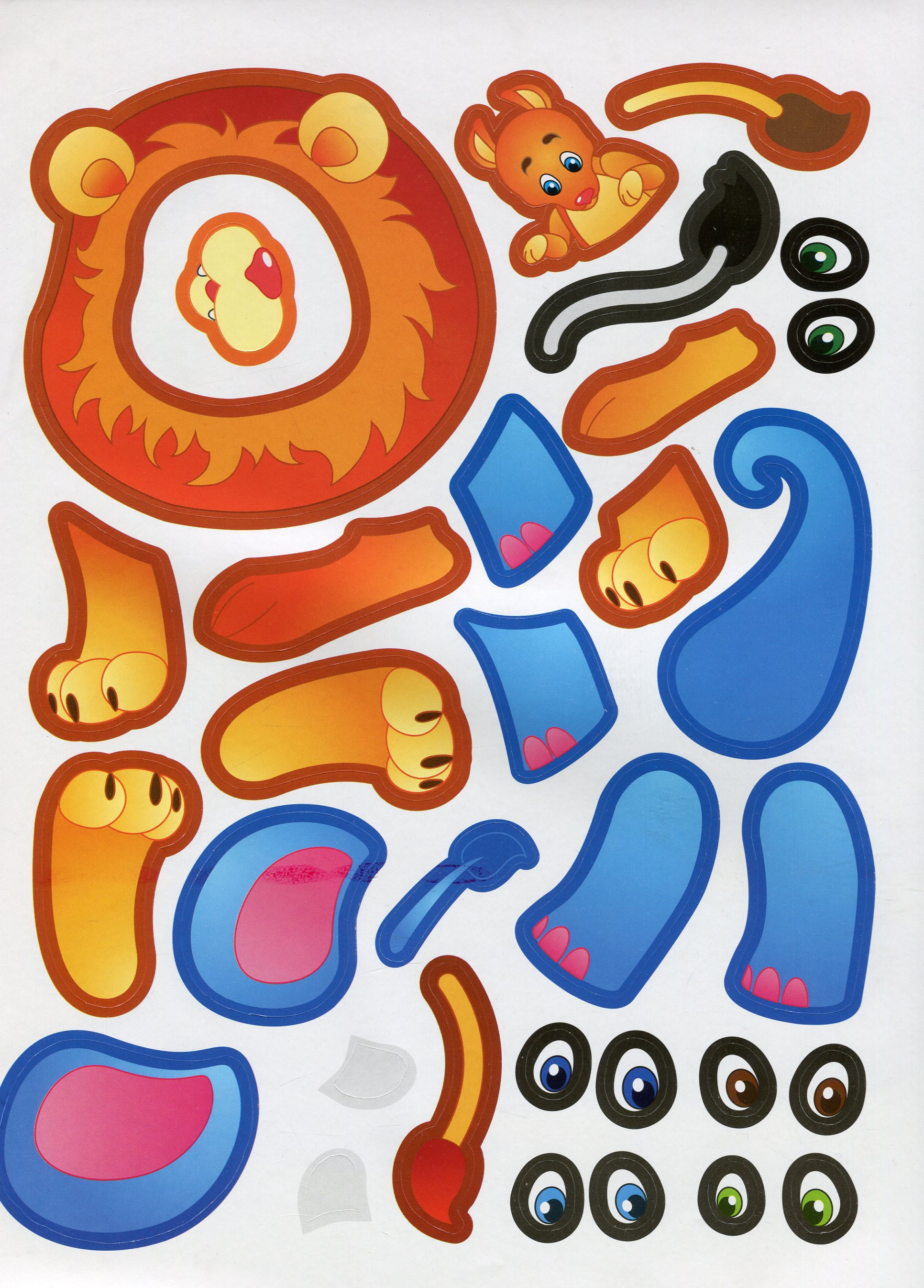 Thumbnail 4