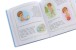 Фото Private needs explained to kids. Let’s talk it out with parents and without 5