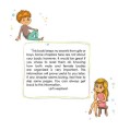 Фото Private needs explained to kids. Let’s talk it out with parents and without 7