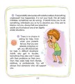 Фото Private needs explained to kids. Let’s talk it out with parents and without 12