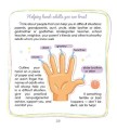 Фото Private needs explained to kids. Let’s talk it out with parents and without 13