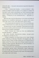 Фото Лейла 3