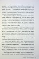 Фото Лейла 7