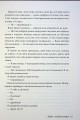 Фото Лейла 10