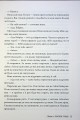 Фото Лейла 12