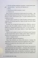 Фото Лейла 13